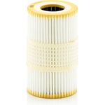 Mann-filter Маслен филтър mann-filter hu 7035 y