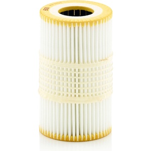 Mann-filter Маслен филтър mann-filter hu 7035 y