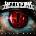 HELLYEAH - UNDEN! ABLE DELUXE EDITION CD