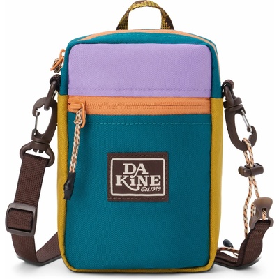 Dakine JOURNEY MINI CROSSBODY SUNDOWN