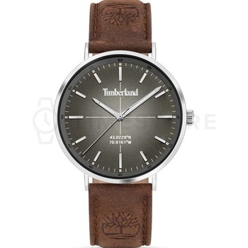 Timberland TDWGB2231106