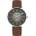 Timberland TDWGB2231106