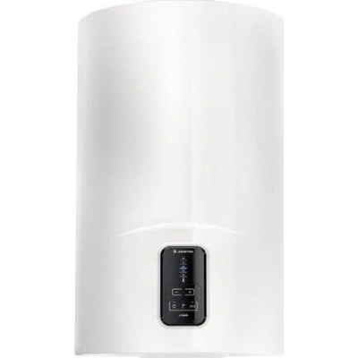 Ariston Lydos ECO 80 V 2K