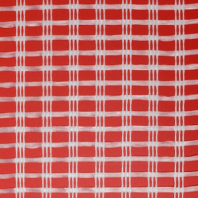 TopKraft Armovacia sieťka 330 g/m2 OMFA pancierová 25 m2