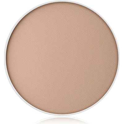 Artdeco Hydra Mineral Compact Foundation Refill kompaktní pudrový make-up náhradní náplň 407.65 Medium Beige 10 g