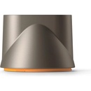 Image 1 of Philips BHD321/00