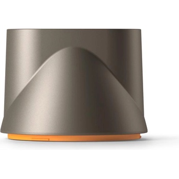 Image 1 of Philips BHD321/00