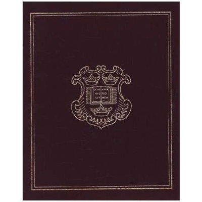 King James Bible: 400th Anniversary Edition