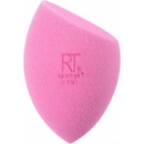 Real Techniques Chroma MCS + MPS houbička na make-up