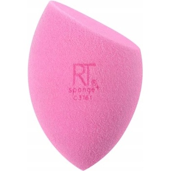 Real Techniques Chroma MCS + MPS houbička na make-up