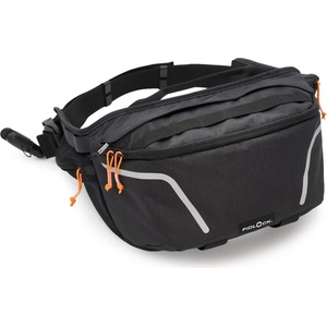 Fidlock Чанта за кръст Fidlock Hip Belt For Hydration Bladder Hip bag - Schwarz - размер 3950 ml (510-7223-0111)
