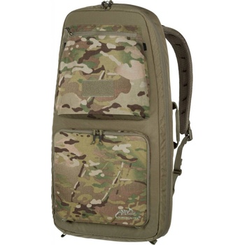 Helikon-Tex SBR multicam adaptive green