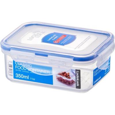 Lock&lock Dóza 350 ml