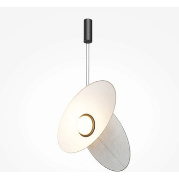 Maytoni Evolution MOD396PL-L10W3K