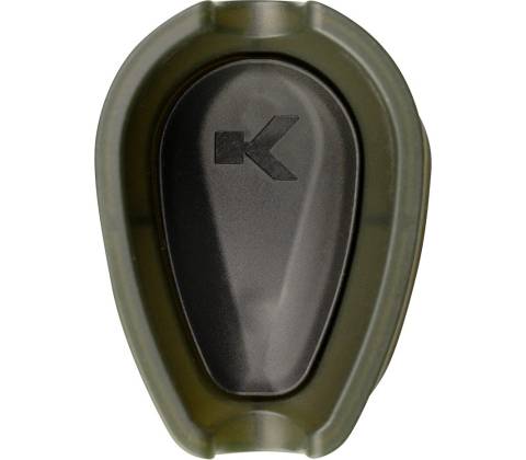 Korum Formička Camo Method Mould - Small
