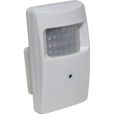 HICO HSIF01M50CM