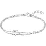 LACOSTE 2040580 (2040580)