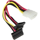 Supermicro CBL-0082L