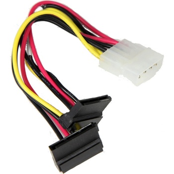 Supermicro CBL-0082L