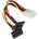 Supermicro CBL-0082L