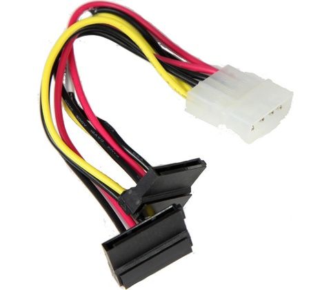 Supermicro CBL-0082L