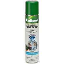 Collonil Universal Protector Spray 200 ml