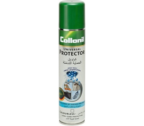 Collonil Universal Protector Spray 200 ml