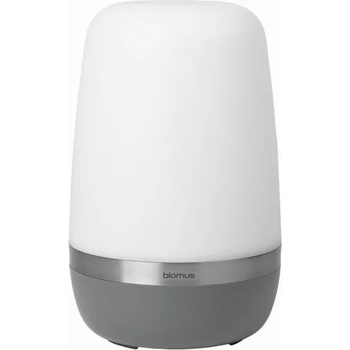 Image 1 of blomus Spirit 66236