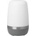 blomus Spirit 66236