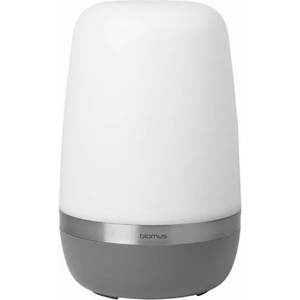 blomus Spirit 66236