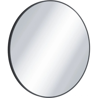 Excellent Virro 60x60 cm DOEXVI060BL