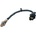 Lambda sonda BOSCH 0 258 007 204
