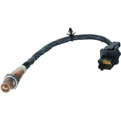 Lambda sonda BOSCH 0 258 007 204 (0258007204)