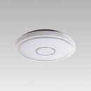 Prezent 71302