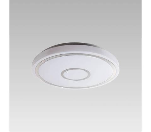 Prezent 71302