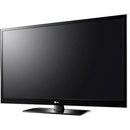 LG 60PV250