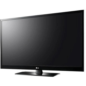 LG 60PV250