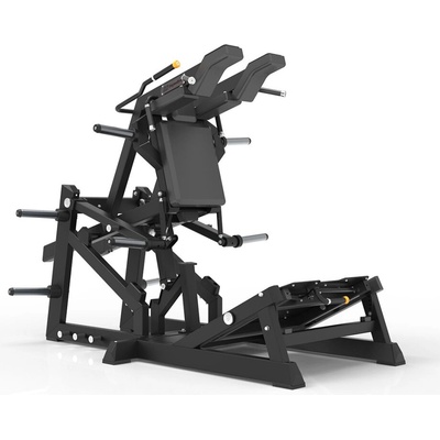 IMPULSE ECP713 SQUAT/STANDING CALF RAISE