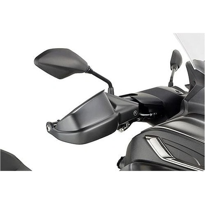 KAPPA KHP1201B kryty rukou HONDA XL 750 Transalp (23-24)