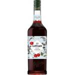 Giffard Сироп Череша