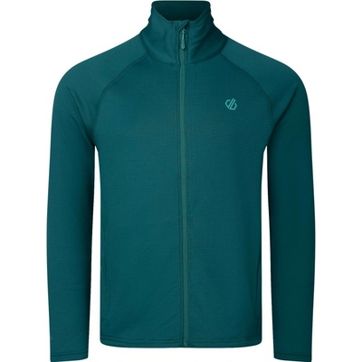 Dare 2b Fuse Up Full Zip modrá