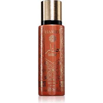 Hamidi Gulnar EDP унисекс 30ml