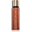Hamidi Gulnar EDP унисекс 30ml
