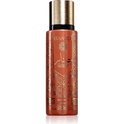 Hamidi Gulnar EDP унисекс 30ml