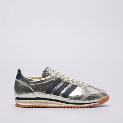 Adidas Sl 72 Og W дамски Обувки Маратонки JH8654 Сребърен 36 2/3 (JH8654)