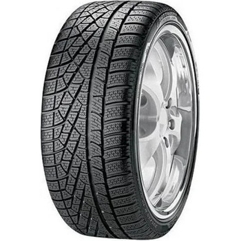 Pirelli WINTER SOTTOZERO Serie II XL 265/35 R19 98W