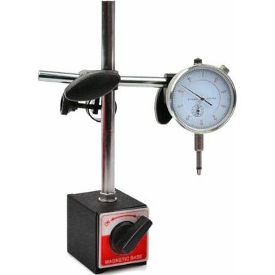 KRAFT&DELE KRAFT&DELE Magnetický hodinový snímač KD11398