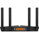 Image 1 of TP-Link EX220-G2U AX1500