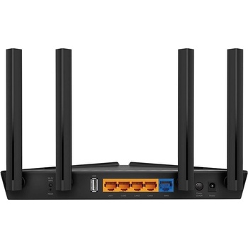 Image 1 of TP-Link EX220-G2U AX1500