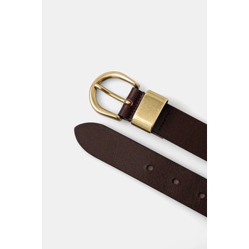 Sessun Кожен колан Sessun (24116004)